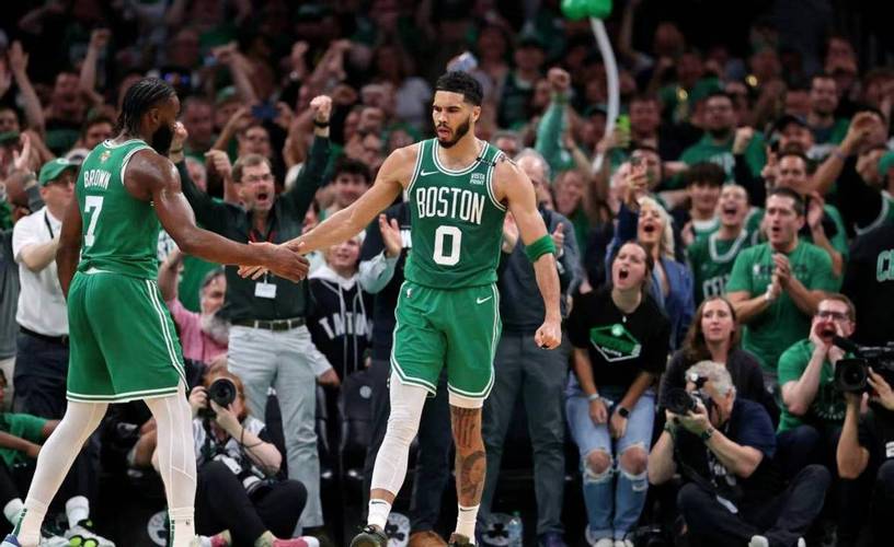 凯尔特人vs尼克斯绿衫军（凯尔特人vs尼克斯直播回放）