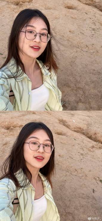 郑州大学4人15+大胜青海师大郑家霖21+6+5尼达喜琼22+10