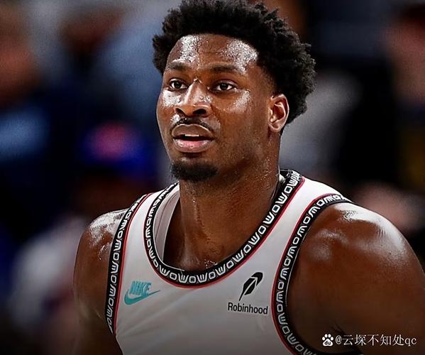 Shams：NBA下赛季工资帽为1.65亿美元，因转播收入下调