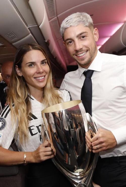 巴尔韦德：每次妻子怀孕我的状态都很好，但这可能是最后一次了