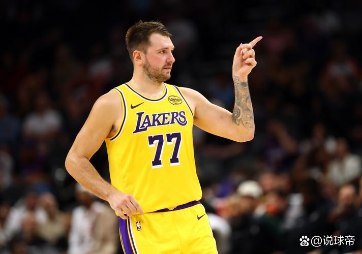 各MVP候选人缺席时球队战绩：文班105亚历山大84东契奇66