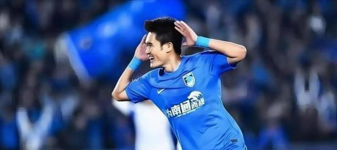 记者：热身赛单外援上海申花12不敌南通支云，拉唐破门