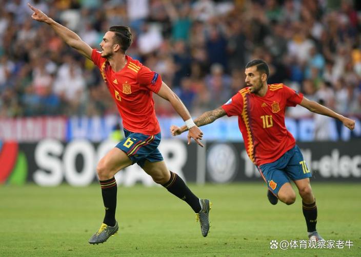 坎塞洛：为葡萄牙征战是此生之幸，我们本该更好地掌控比赛