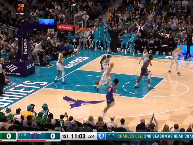 NBA战报：凯尔特人11499黄蜂取NBA3连胜，塔图姆32+5+8