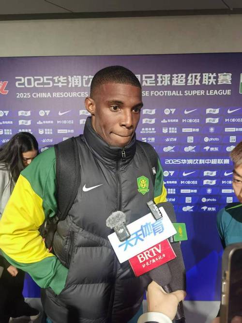 法比奥：我知道我在队里的价值，非常感谢大家对我的批评与指责