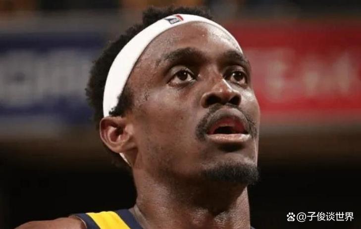 全面发挥！西亚卡姆24中11&三分8中3砍下30分11板6助次节17分