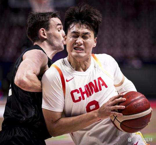 发挥出色，赵睿9中7高效砍24分4板6助&amp;北京队升至积分榜第三