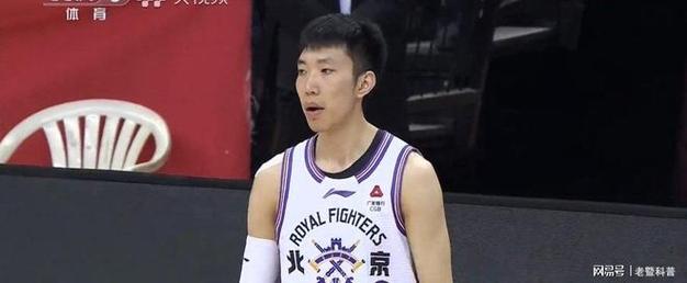 外援实力相形见绌，北控完败青岛