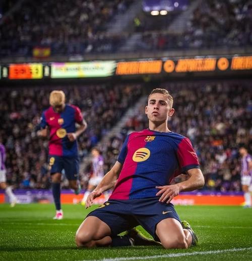 ESPN：拉菲尼亚希望赶上5月11日国家德比FIFA伤病赔偿至少15万欧