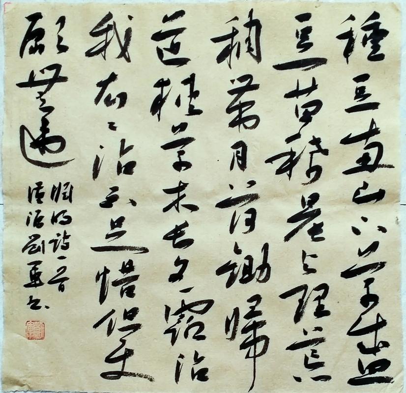 铁但能造杀伤和串联！里夫斯半场7中1拿到11分2板9助1断