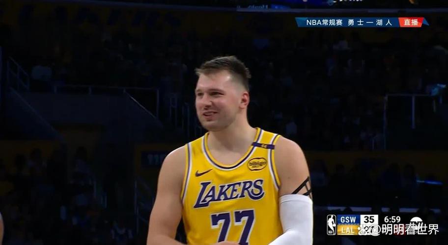 雷迪克：每个人都各司其职但东契奇是推动我们所有胜利的引擎