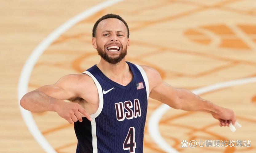 科尔：库里参与了全部训练打马刺不会上场打骑士可能性也不大