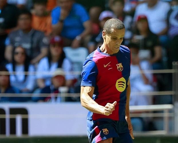 古蒂：最爱国家德比33平巴萨，梅西虽戴帽难阻皇马逆转夺冠