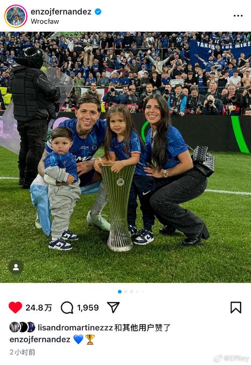 被穆里尼奥视为儿子的球员，为了穆帅放阿森纳鸽子，却耽误了温格