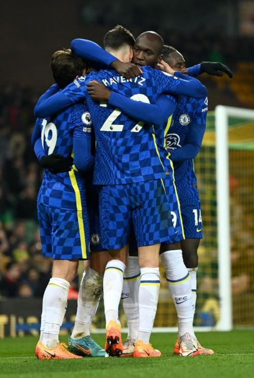 恩佐：马德里和布宜诺斯艾利斯很像我总是关注托尼克罗斯