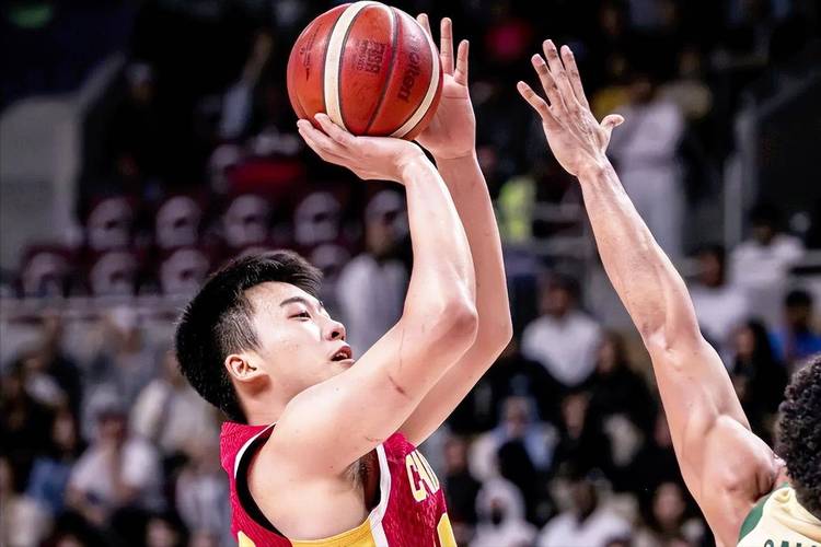 倒计时一天！王俊杰加盟山西尘埃落定，曝签字费不菲，规则曝光