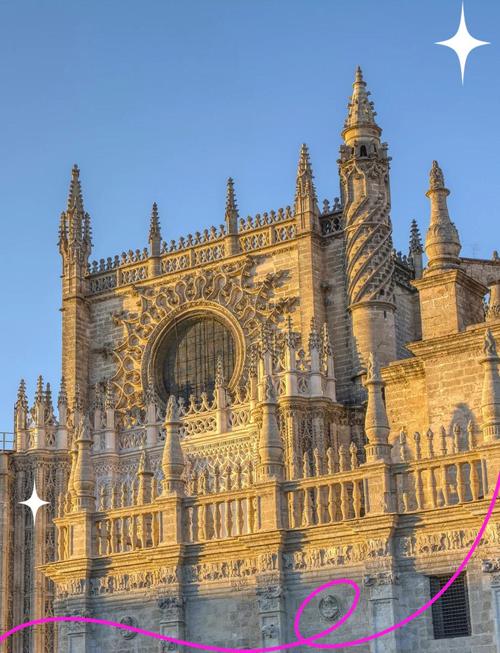 金玉其外意大利身价8.33亿世界第5仅次于英法西葡，5人超5000万