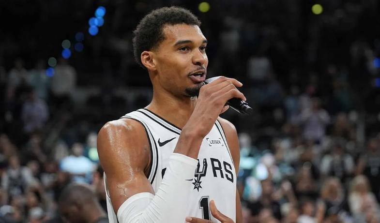 13胜4负+9胜3负！谢泼德单场9三分创5纪录休媒：本有望拿63胜