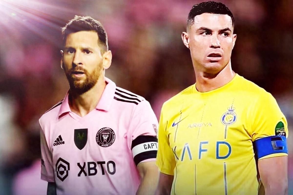 史上运动员收入TOP50：乔丹断层第一！C罗詹姆斯梅西35，库里19