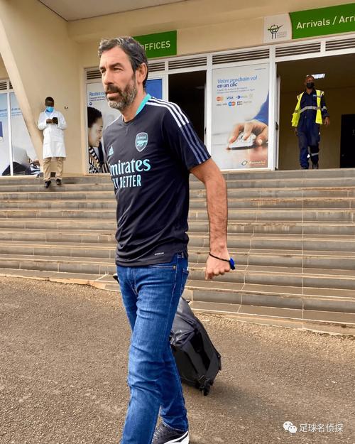 名宿：我确信安德森一直渴望身披纽卡战袍作战，也肯定会愿意回归