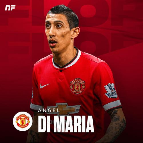 阿斯：切尔西财务情况极其糟糕，若继续保持大额投入还将挨罚