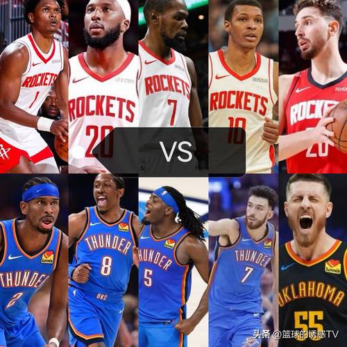 月最佳新秀：西部雷诺场均18+8+60%命中率东部VJ场均19+6+4