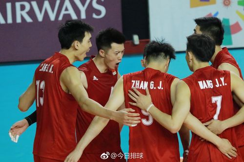 大连理工大胜中国海大张天骐25+7+9李沛奇25+5董一鸣11+15