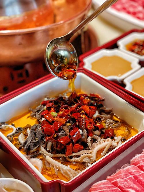 费利佩：我在成都感觉非常舒适自在，空闲时间喜欢出去吃点美食