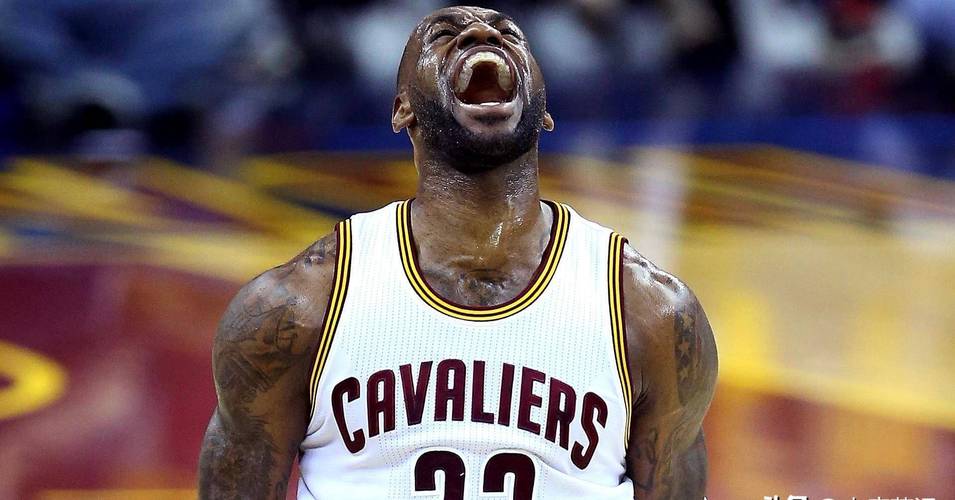 詹姆斯：没想到“决定1”会引来那么大抨击也导致了总决赛的失利