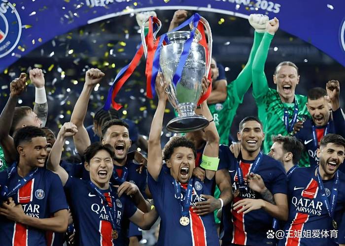 被内部禁赛2场，曝切尔西为恩佐标价1亿镑，6年长约只能去皇马