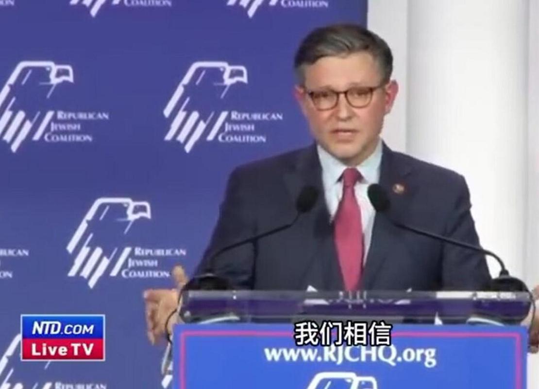 乔迪：海港实力很强，我们必须拿出积极的态度