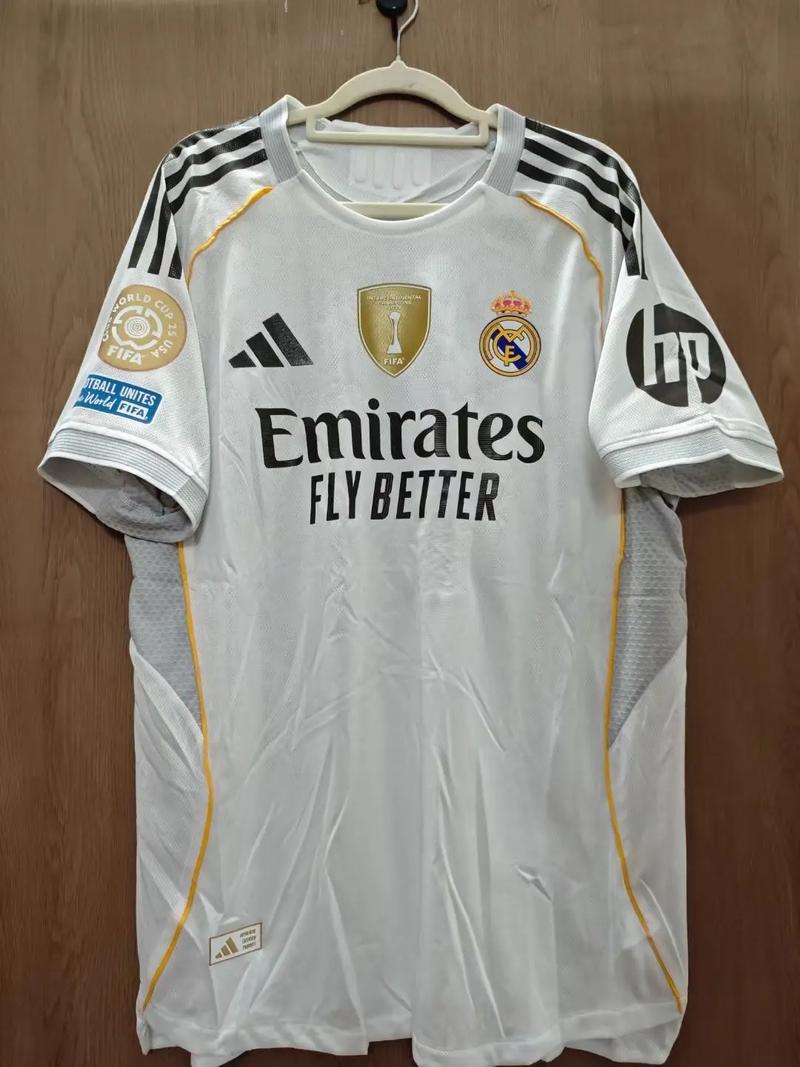 是否想过穿皇马球衣凯塞多：未考虑去其他俱乐部，想长留切尔西