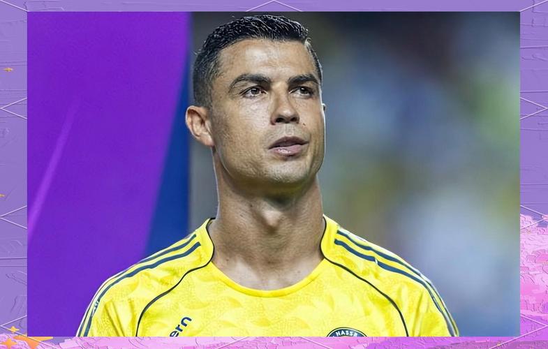 他们年过40岁依然活跃在足坛：C罗魔笛领衔，这群老妖还没踢够！