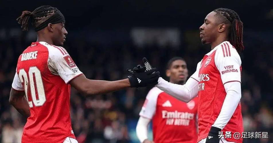德天空：科法内并非拜仁今夏的引援目标，阿森纳关注球员情况