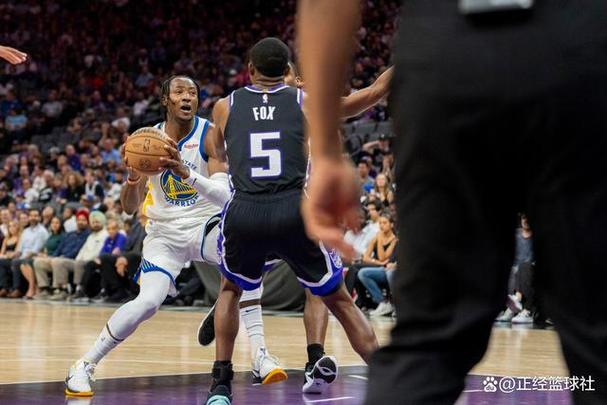 雷诺28+9费尔斯28+8+6国王主场险胜鹈鹕