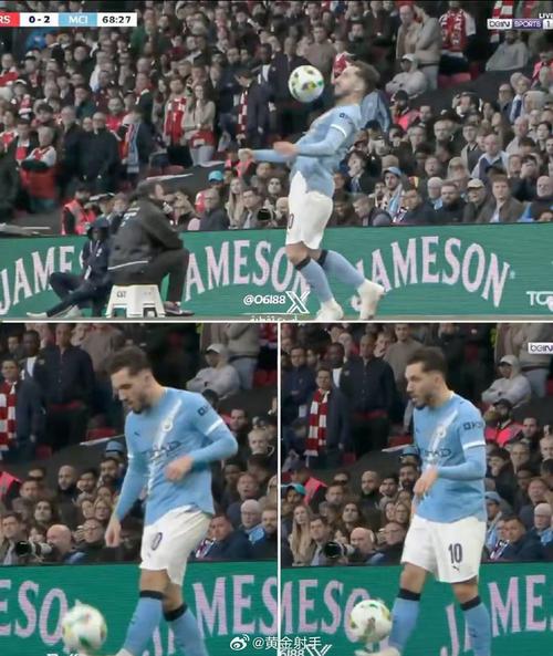 亨利谈谢尔基秀颠球：他赢了想怎么秀都行，这根本不值得拿来讨论