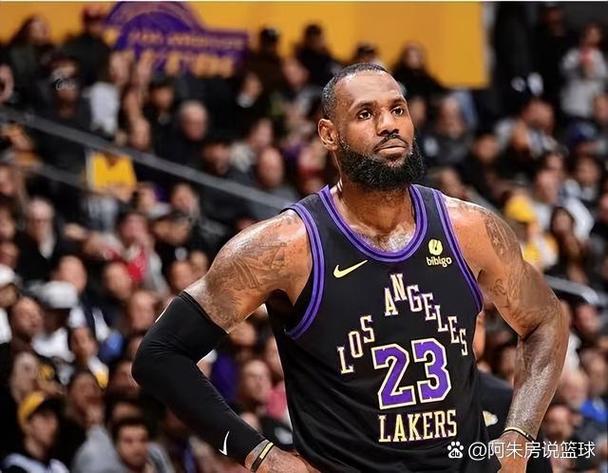 手感火热！阿努诺比7记三分球轰下31分8板2助1帽正负值+32最高